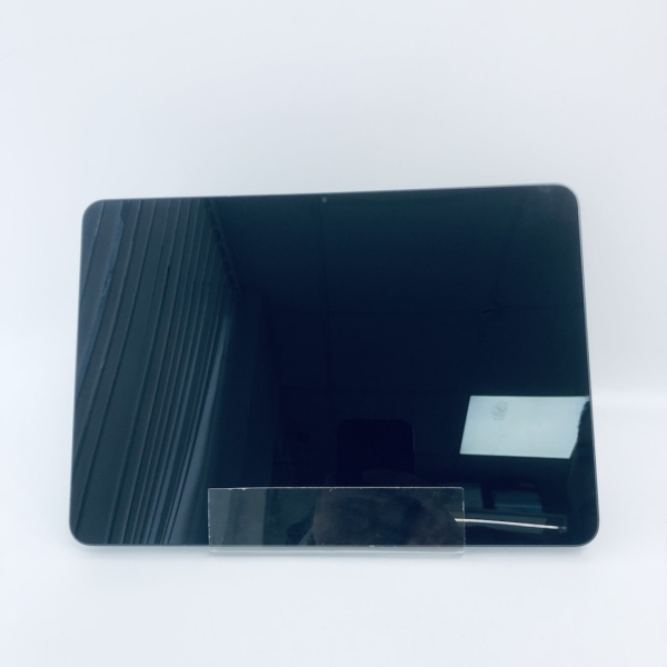 Планшет XIAOMI Pad 7 2410crp4cg 11,0" 8 гб 128 гб
