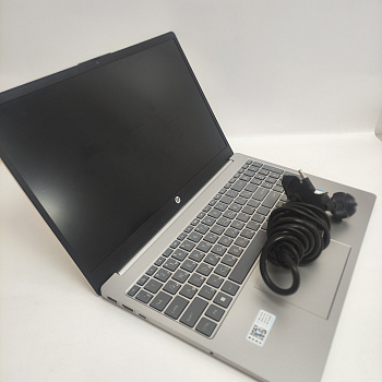 Ноутбук HP Laptop 15S-FQ2016UR 14,0"// 16 Гб/ 512 Гб/