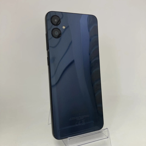 Мобильный телефон SAMSUNG GALAXY A05 4/128 гб