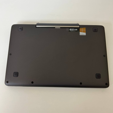 Ноутбук ASUS T100TA 10,1"/ Intel Atom Z3740/ 2 Гб/ HDD 64 gb
