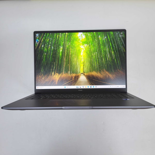 Ноутбук HONOR MagicBook X 16 BRG-561 16,0"/ Intel Core i5-13420H/ 16 Гб/ 1 Тб/