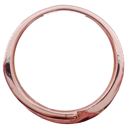 Кольцо из золота 585 пробы с бриллиантами