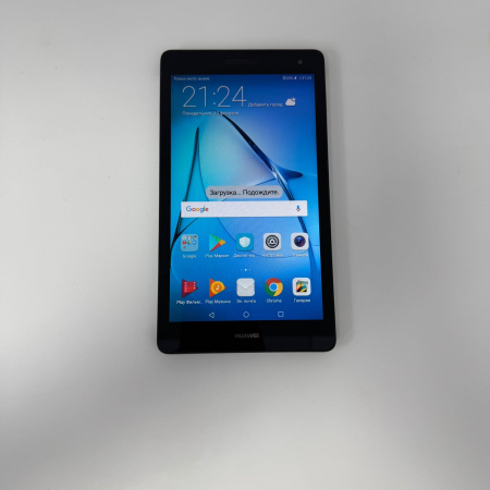 Планшет HUAWEI MediaPad T3 7 bg2-u01 7,0" 1 гб 8 гб