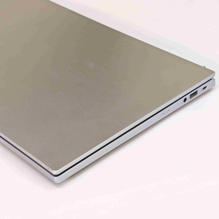 Ноутбук ACER Extensa 15 N23Q23 15,6"/ Intel N200/ 8 Гб/ 512 Гб/