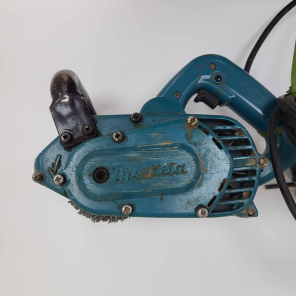 Шлифмашина MAKITA  9741