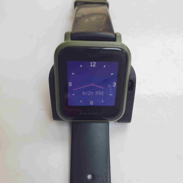 Смарт часы AMAZFIT a1821 