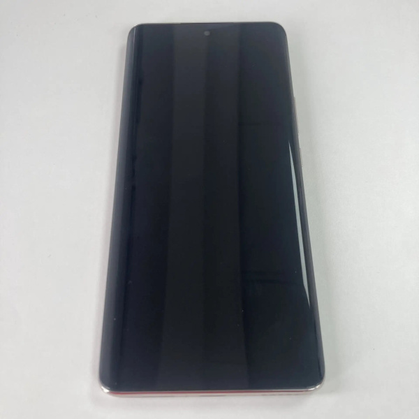 Мобильный телефон HONOR 50 8/256 гб
