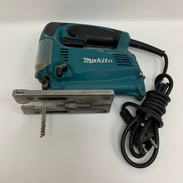 Лобзик MAKITA 4329