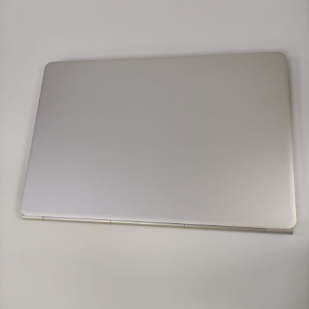 Ноутбук Maibenben JinMai 6 pro /Intel Celeron N4100/ 8 Гб/ ssd 256 Гб