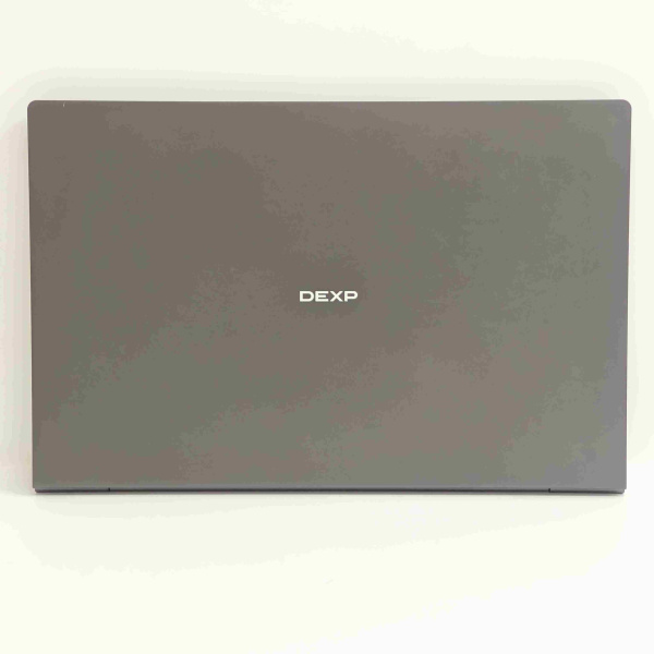 Ноутбук DEXP  Atlas M15-A5W305 15,6"/ AMD Ryzen 5 5600U/ 16 Гб/ 512 Гб/