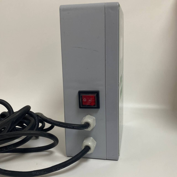 Сварочный аппарат Просвар электрон315