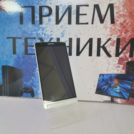 Мобильный телефон LG G3 S 2/16гб