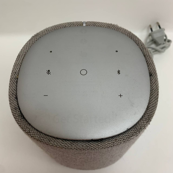 Колонка портативная HARMAN/KARDON CITATION ONE citation one