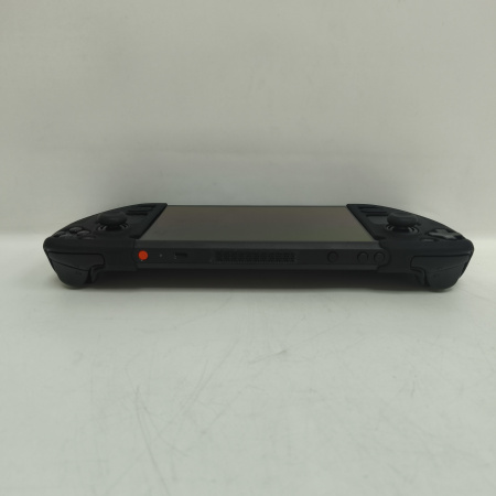 Игровая приставка STEAM Oled 1tb 