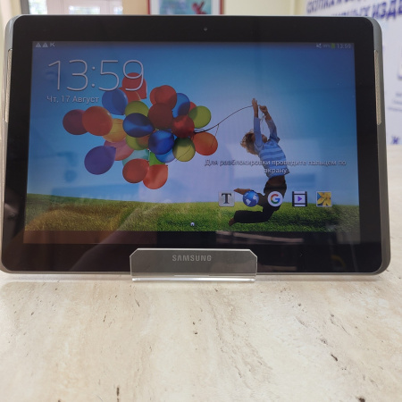 Планшет Samsung Galaxy Tab 2 P5110