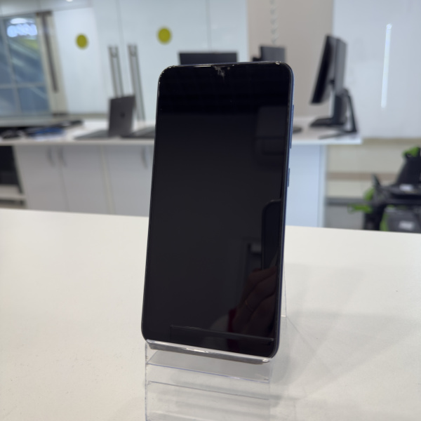 Мобильный телефон SAMSUNG Galaxy a10 2/32 гб