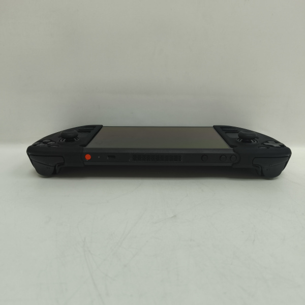 Игровая приставка STEAM Oled 1tb 