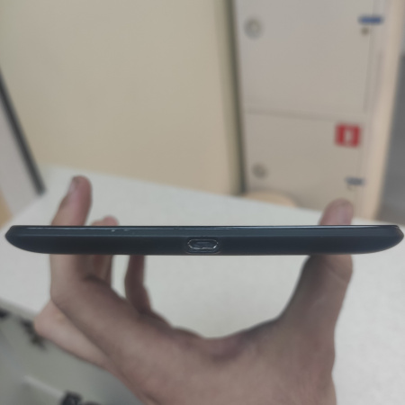 Планшет Asus Nexus 7 7,0" 2/16 гб