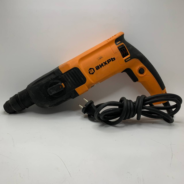 Перфоратор ВИХРЬ  п-750