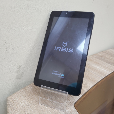 Планшет IRBIS TZ711 9"
