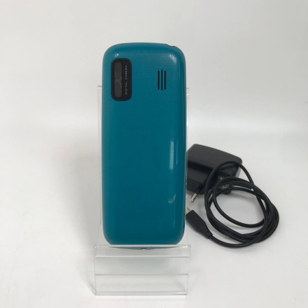 Мобильный телефон ITEL it5026