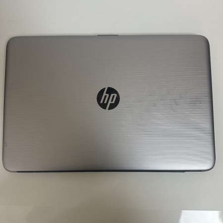 Ноутбук HP 250 G5 15,6"/ intel core i3-5005u/ 4 Гб/ ssd 256 Гб
