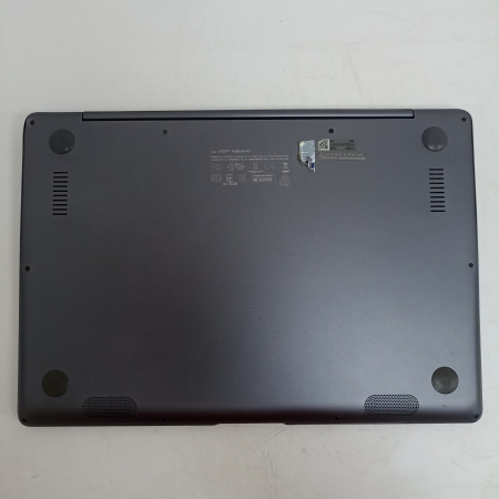 Ноутбук ASUS Notrbook pc ux331f 13,3"/ Intel Core i5-8265U/ 8 Гб/ 256 Гб/
