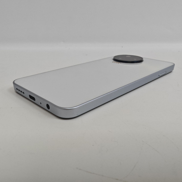 Мобильный телефон INFINIX  note 12 2023 8/256 гб