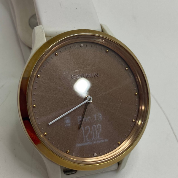 Смарт часы GARMIN  vivomove