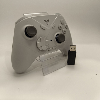 Геймпад DIREWOLF 3 flydigi