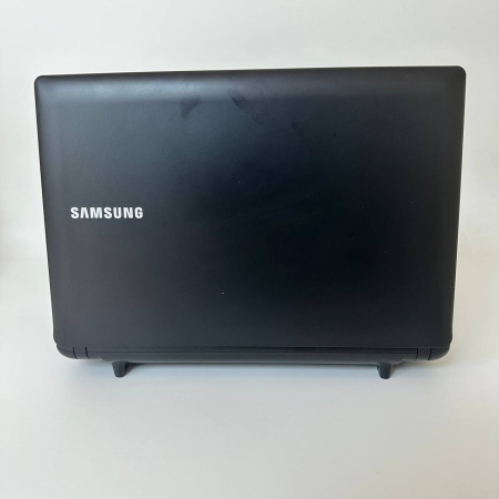 Нетбук Samsung N-102 10,1"/ Intel Atom N435/ 1 Гб/ hdd 240 Гб