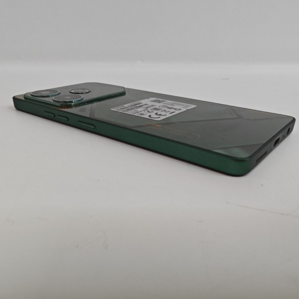 Мобильный телефон TECNO Pova 6 8/256 гб