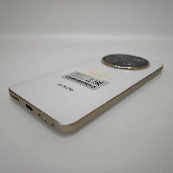 Мобильный телефон HUAWEI huawei nova 13i  8/256 гб