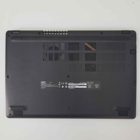 Ноутбук ACER Aspire 3 A315-56-315A 15,6"/ Intel Core i3-1005G1, 1.2 ГГц/ 8 Гб/ 128 Гб/ Intel UHD Graphics