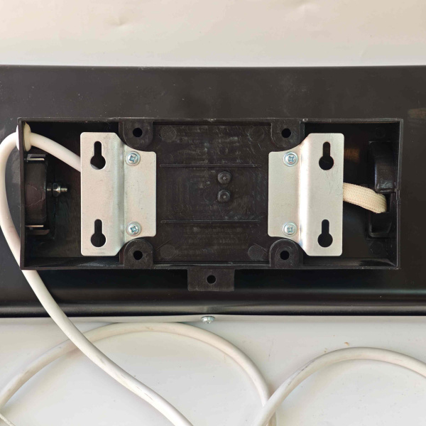 Обогреватель BALLU  bih-lw-1.5