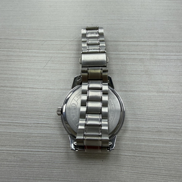 Часы OMAX jsd003