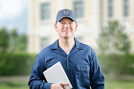 Предоставление займов