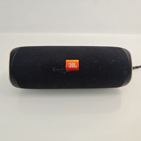 Портативная колонка JBL Flip 5