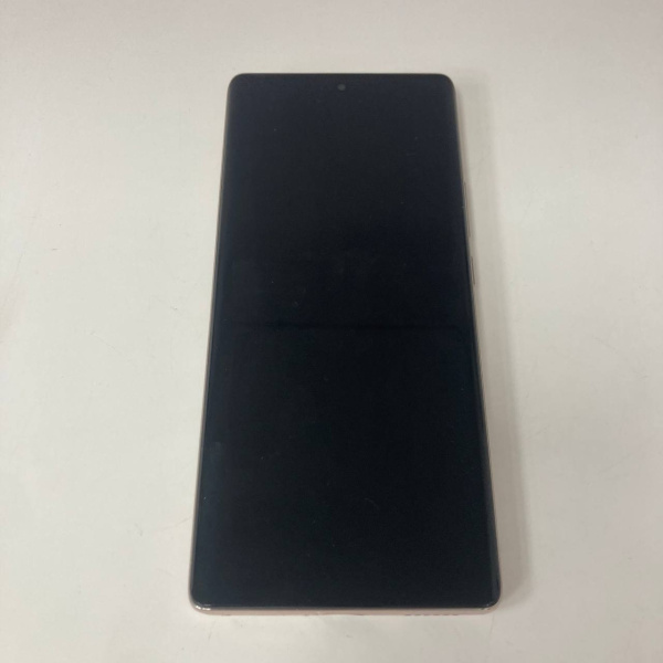 Мобильный телефон TECNO Camon 30S Pro 8/256 гб