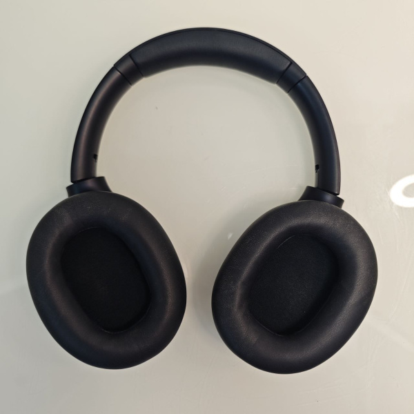 Наушники HAYLOU s35 anc