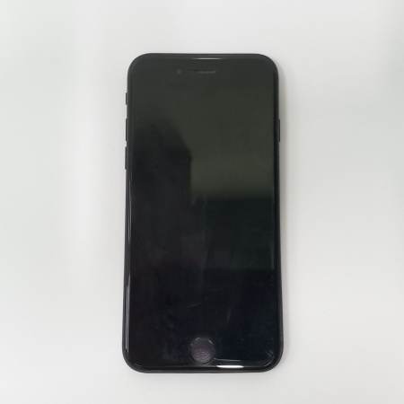 Мобильный телефон Apple iPhone SE (2020) 128 гб