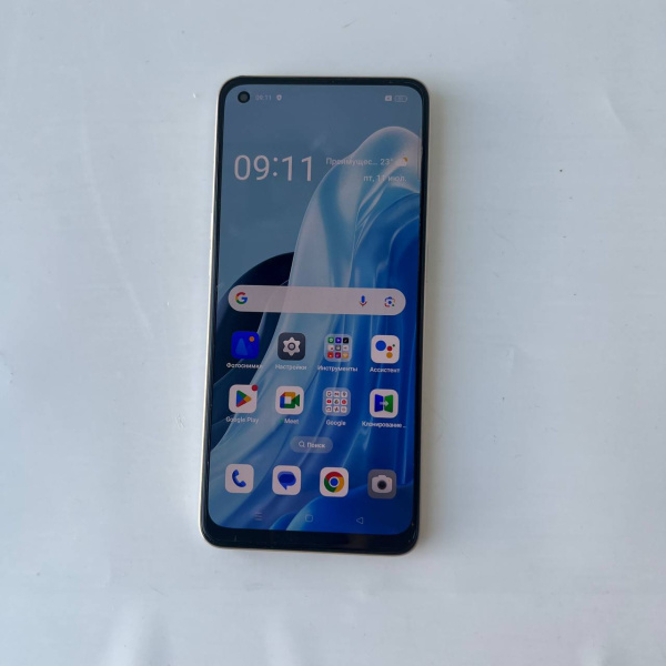 Мобильный телефон OPPO RENO 7 8/128 гб