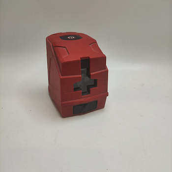 Лазерный уровень ELITECH ПЛ-4 п