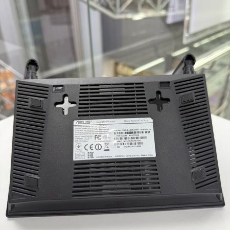 Роутер Asus RT-AC51U