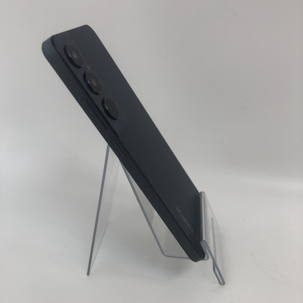 Мобильный телефон REALME c65  8/256 гб