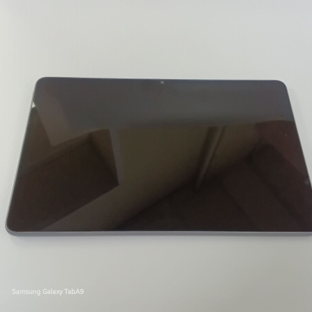 Планшет TCL TABMAX 10 WIFI " 6\256 гб