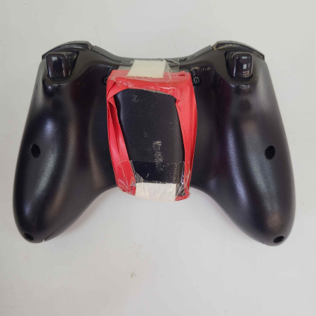 Игровая приставка MICROSOFT XBOX 360 E 1538