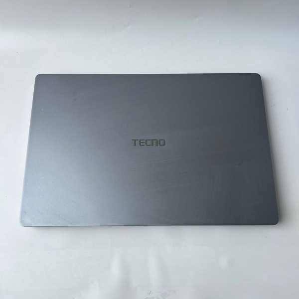 Ноутбук TECNO  megabook t15da 15,6"/ AMD Ryzen 5 5560U/ 16 Гб/ 1 Тб/