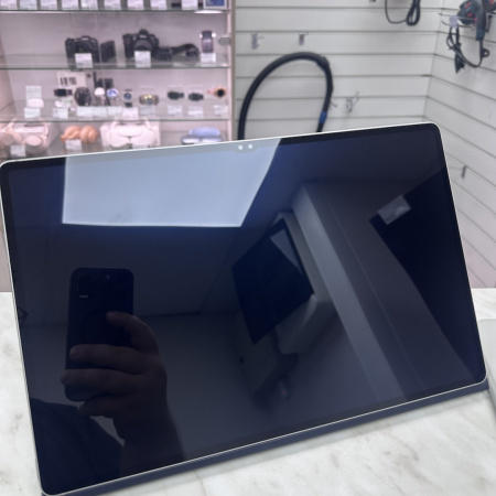 Планшет SAMSUNG GALAXY s9 ultra 5g 14,6" 12 гб 256 гб