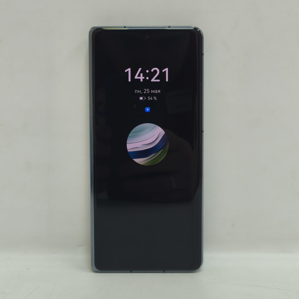 Мобильный телефон HUAWEI mate x5 12/512 гб
